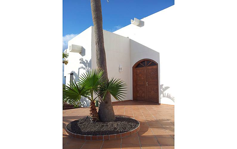 Vivenda Exterior da casa Forteventura Tuineje vivenda - Exterior da casa