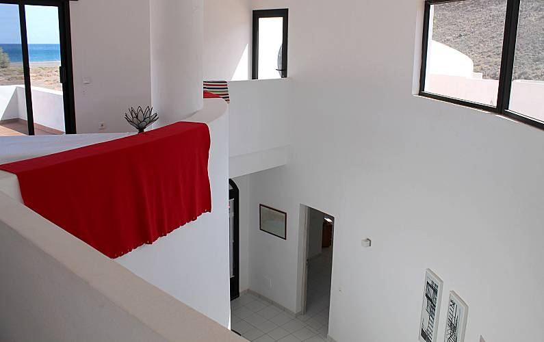 Vivenda Interior da casa Forteventura Tuineje vivenda - Interior da casa