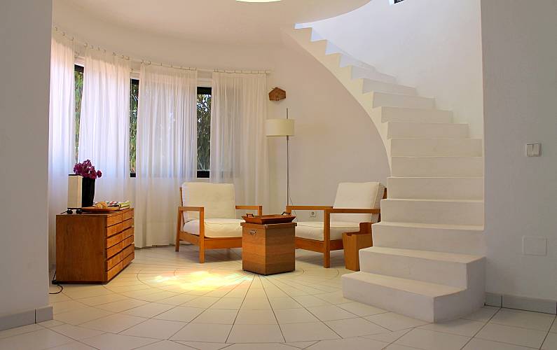 Vivenda Quarto Forteventura Tuineje vivenda - Quarto