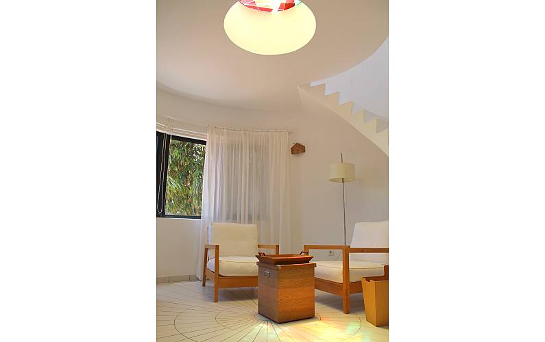 Vivenda Quarto Forteventura Tuineje vivenda - Quarto