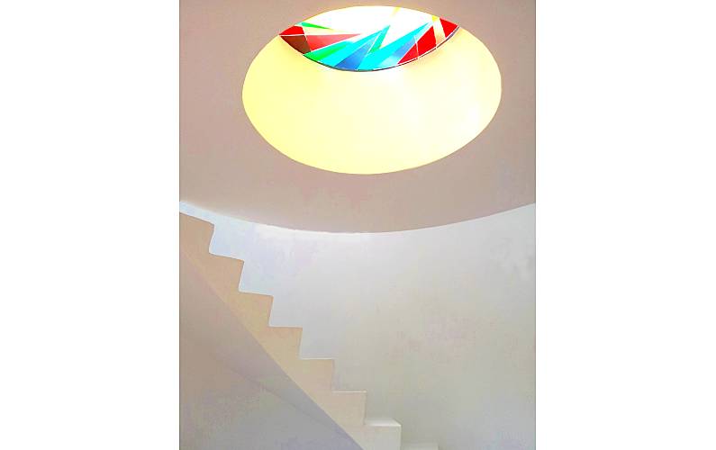 Vivenda Quarto Forteventura Tuineje vivenda - Quarto