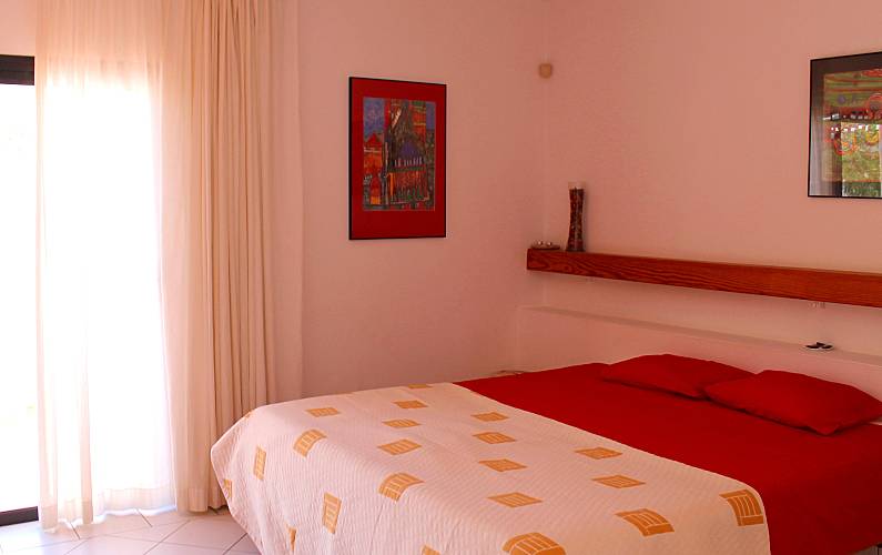 Vivenda Quarto Forteventura Tuineje vivenda - Quarto