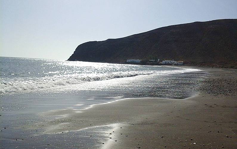 Vivenda Arredores Forteventura Tuineje vivenda - Arredores