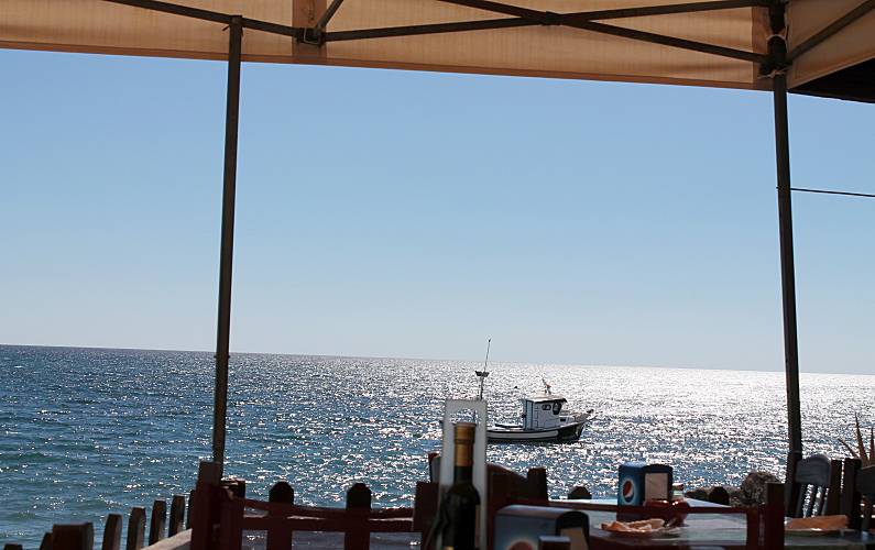 Vivenda Arredores Forteventura Tuineje vivenda - Arredores