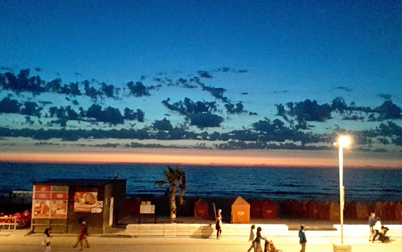 Vivenda Vistas da casa Aveiro Ovar vivenda - Vistas da casa