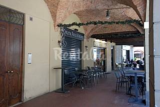 Appartamenti per 2-3 persone - Cremona