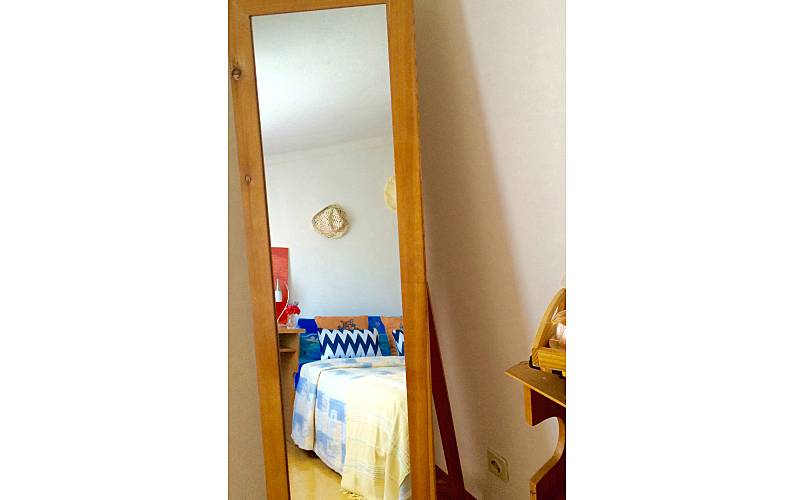 VIVENDA Quarto Setúbal Grândola vivenda - Quarto