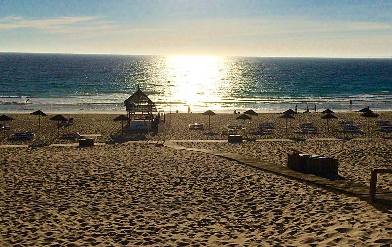 VIVENDA Arredores Setúbal Grândola vivenda - Arredores