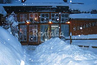 Appartamento in Residence a Marilleva 1400