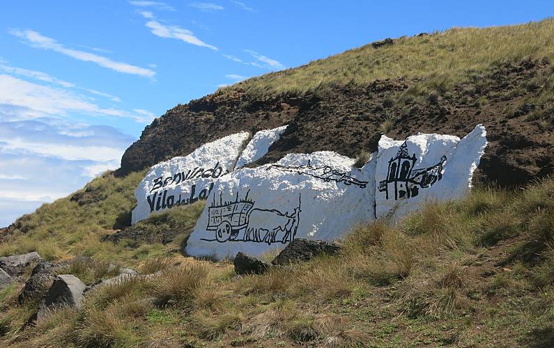 Casa Actividades próximas Ilha Terceira Vila da Praia da Vitória Casa rural - Actividades próximas