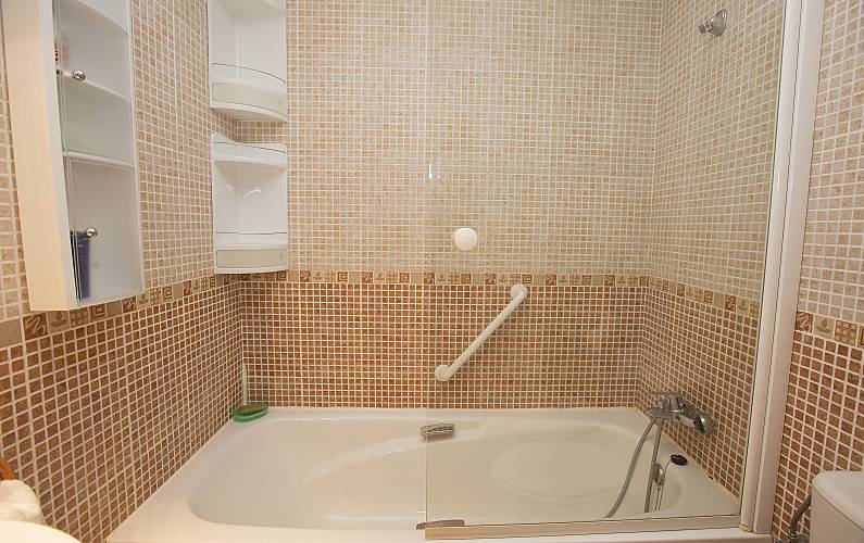 Casa Huesca Villanúa casa - 