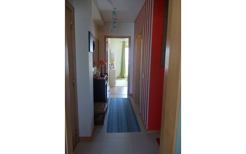 Apartamento Interior da casa Aveiro Ílhavo Apartamento - Interior da casa