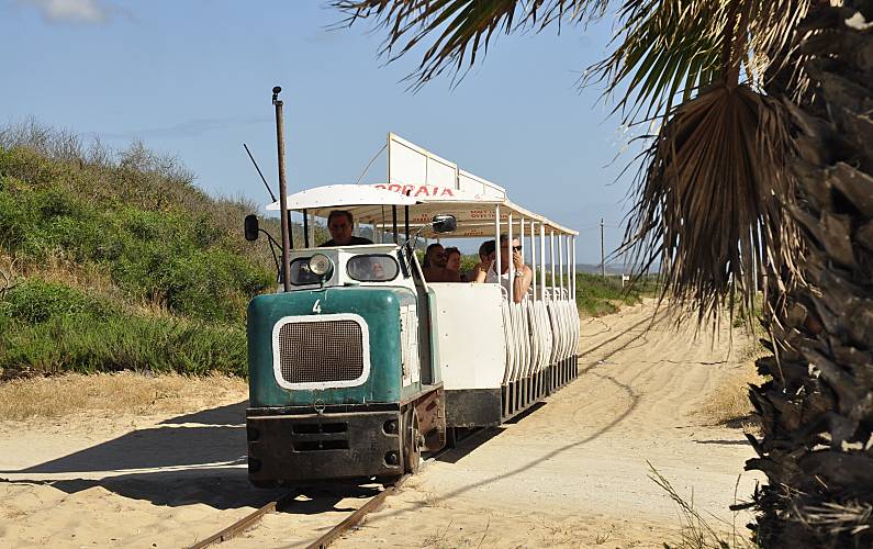 Casa(4 Actividades próximas Setúbal Seixal vivenda - Actividades próximas