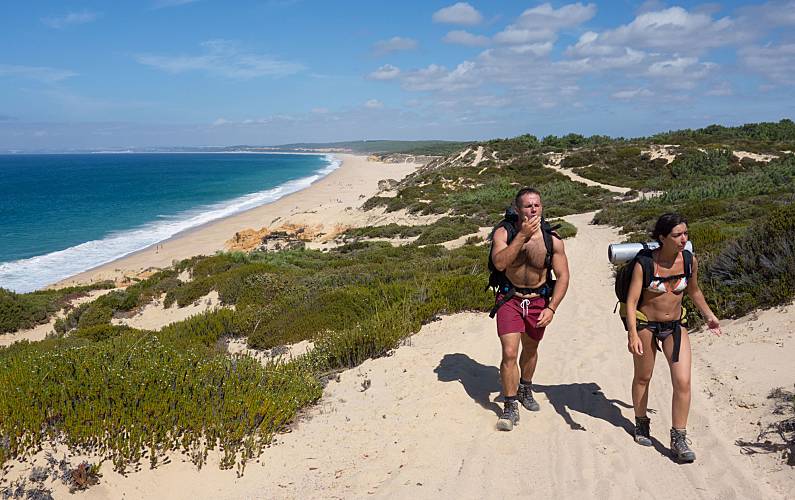 Casa(4 Actividades próximas Setúbal Seixal vivenda - Actividades próximas