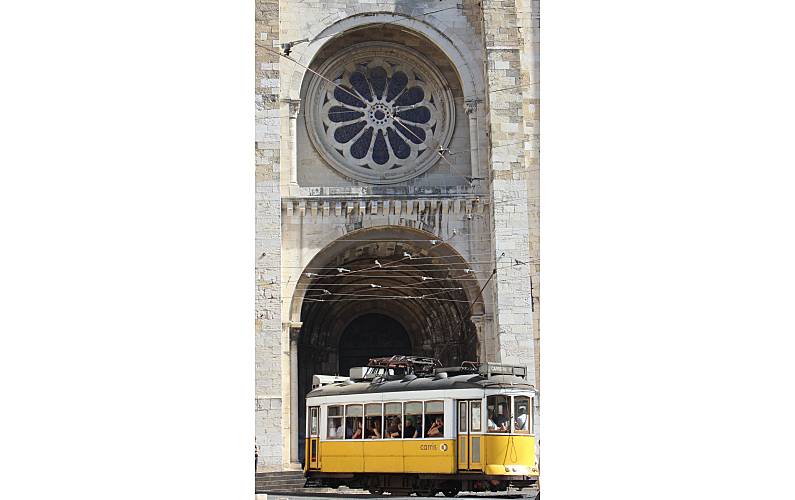 Casa(4 Arredores Setúbal Seixal vivenda - Arredores