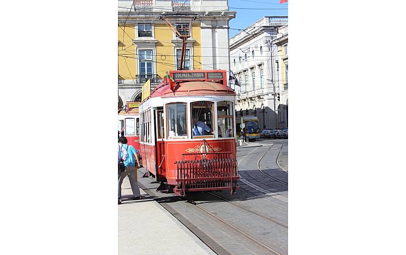 Casa(4 Arredores Setúbal Seixal vivenda - Arredores