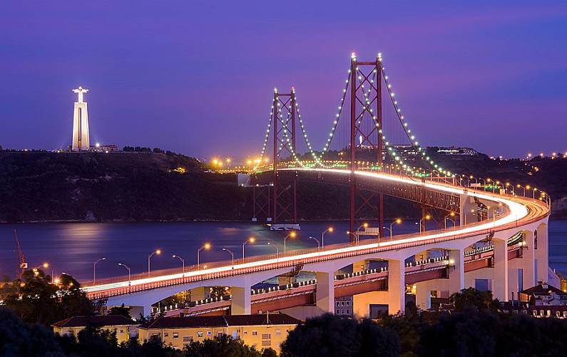 Casa(4 Arredores Setúbal Seixal vivenda - Arredores