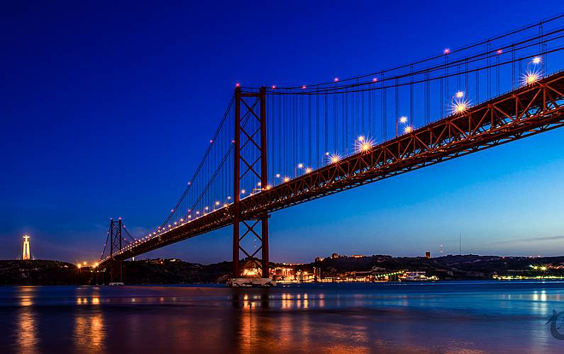 Casa(4 Arredores Setúbal Seixal vivenda - Arredores