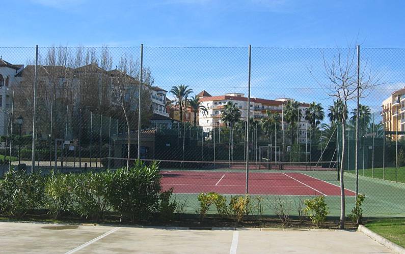 Apartamento Exterior da casa Huelva Ayamonte Apartamento - Exterior da casa