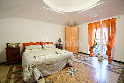 Apartamento en alquiler a 1000 m de la playa Génova