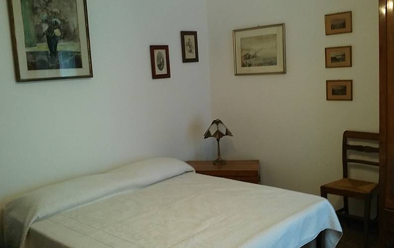 Apartment for rent in Ferrara Ferrara (Ferrara) Adriatic Coast