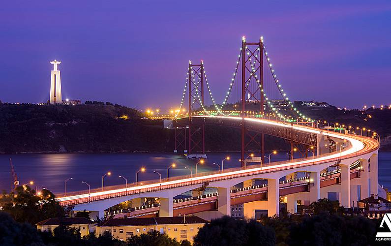 Moradia Arredores Setúbal Seixal vivenda - Arredores