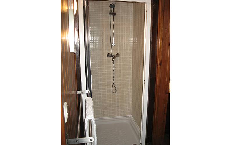 Casa Girona Puigcerdà Casa rural - 