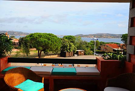 Holiday Rentals Costa Smeralda Apartments Holiday Homes And Villas Self Catering
