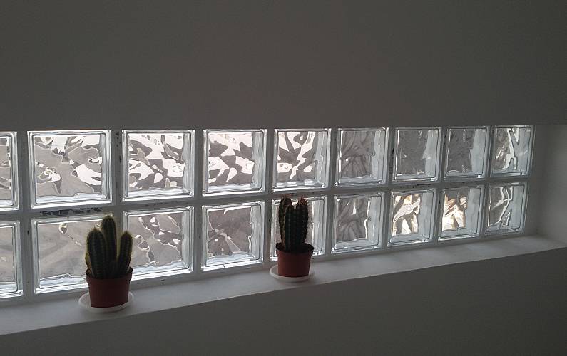 Casa Outros Lançarote Yaiza casa - Outros