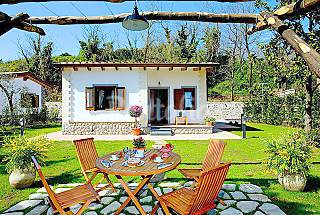 Villa Isaura B
