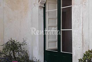 Appartamento con 2 stanze a 7 km dalla spiaggia