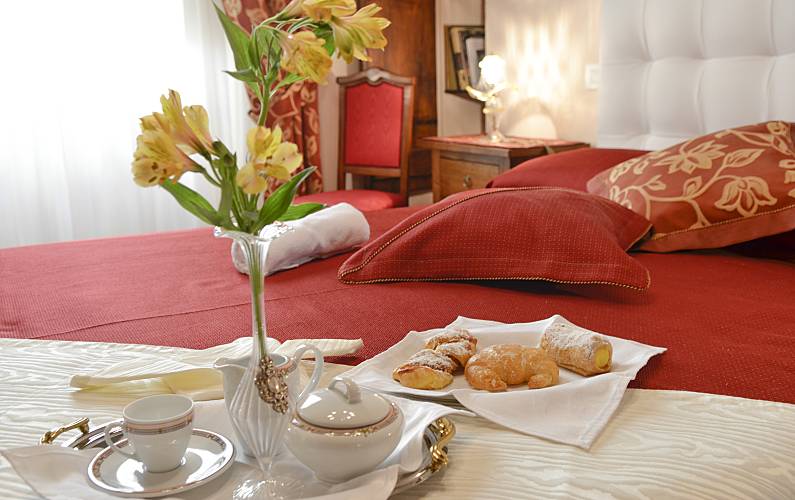 Wohnung Zimmer Arezzo Cortona Ferienwohnung - Zimmer