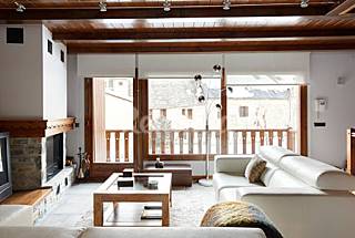 Casa de 4 habitaciones Grand Arties