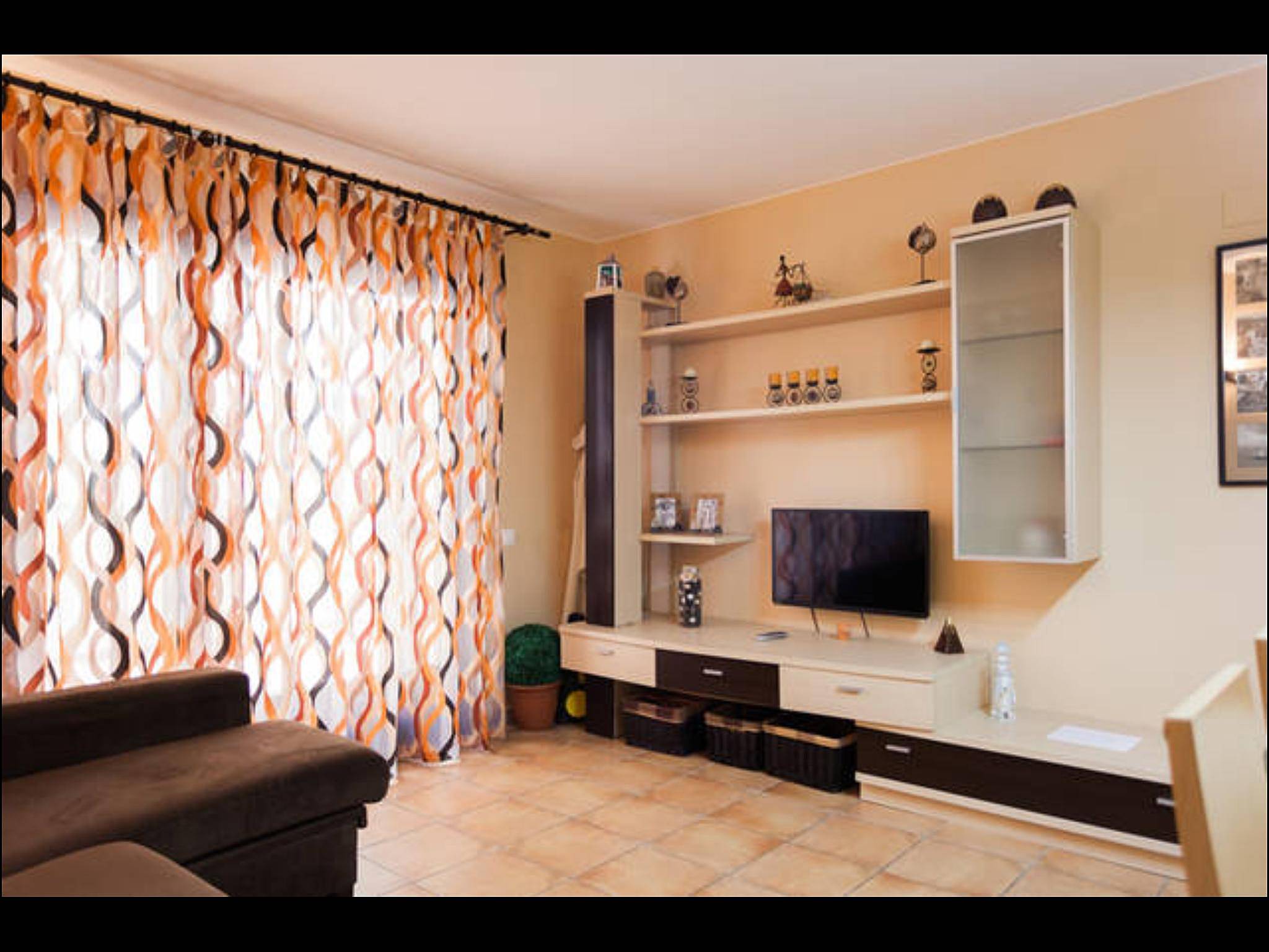 Alquiler Apartamentos Vacacionales En Tossa De Mar Girona Gerona Y Casas Rurales