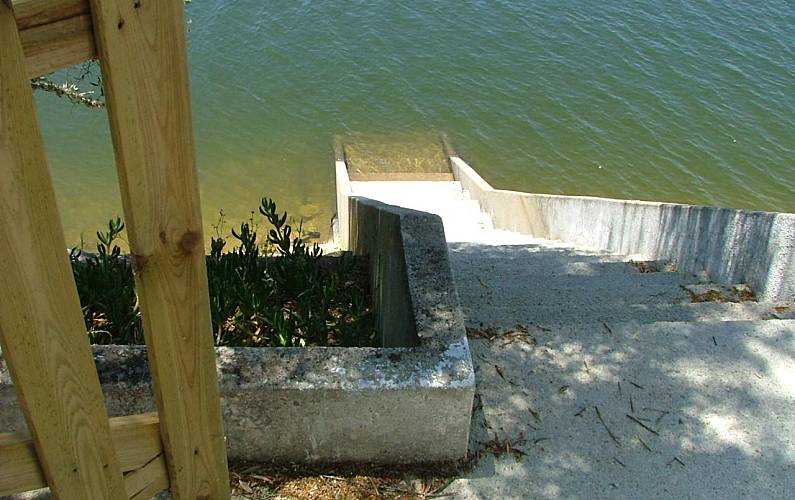 Vivenda Exterior da casa Portalegre Ponte de Sor Villa rural - Exterior da casa