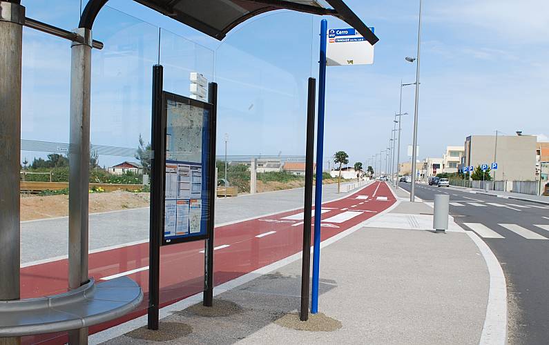 NiceView Arredores Porto Vila Nova de Gaia Apartamento - Arredores