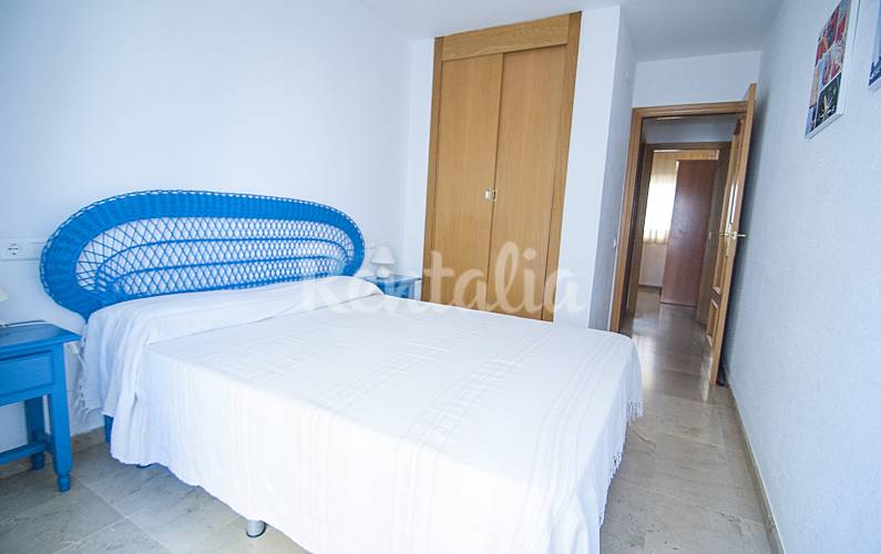 habitacion hospitalet alquiler apartamento en alquiler en 1a l 237 nea de playa l habitacion hospitalet alquiler apartamento en alquiler en 1a l 237 nea de playa l