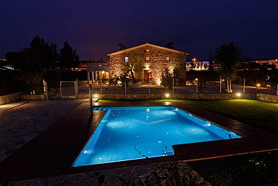 Can Cateura Girona/Gerona