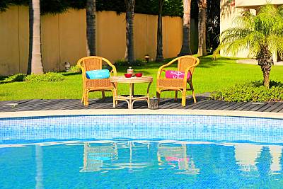 Apartamento Amazing 2, a 250m da praia Setúbal