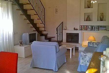 Ferienhaus Ferienwohnung Bauernhofe Urlaub Auf Dem Land Rimini