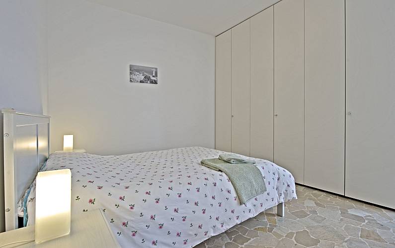 Appartamento per 4 persone - Lombardia