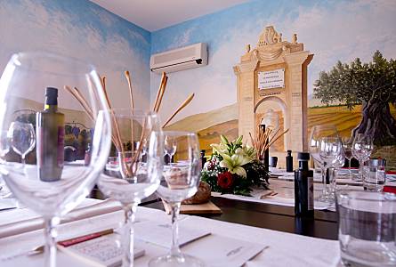 Holiday Cottages Country Houses In Sicily
