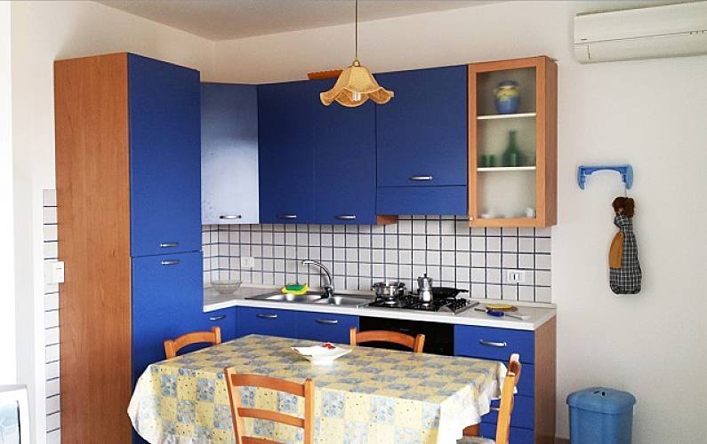 Eleganti Dintorni Lecce Porto Cesareo casa - Dintorni