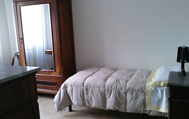 Apartment for rent in Ferrara Ferrara (Ferrara) Adriatic Coast