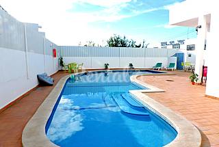 4 Apartamentos para 3-4 personas a 1.7 km de...