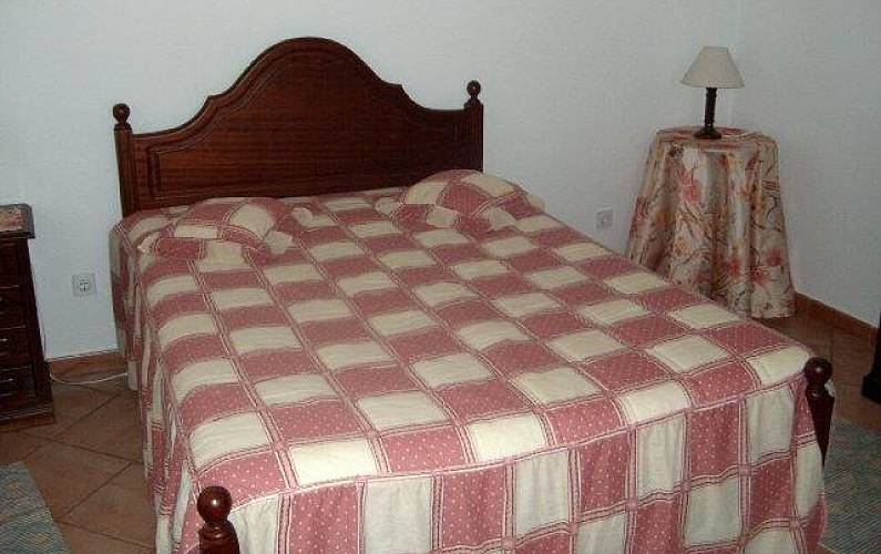 Maison en location à 2.5 km de la plage 3