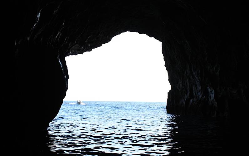 Apartamento Actividades próximas La Palma Tazacorte Apartamento - Actividades próximas