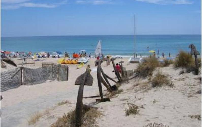 Apartamento Actividades próximas Algarve-Faro Tavira Apartamento - Actividades próximas