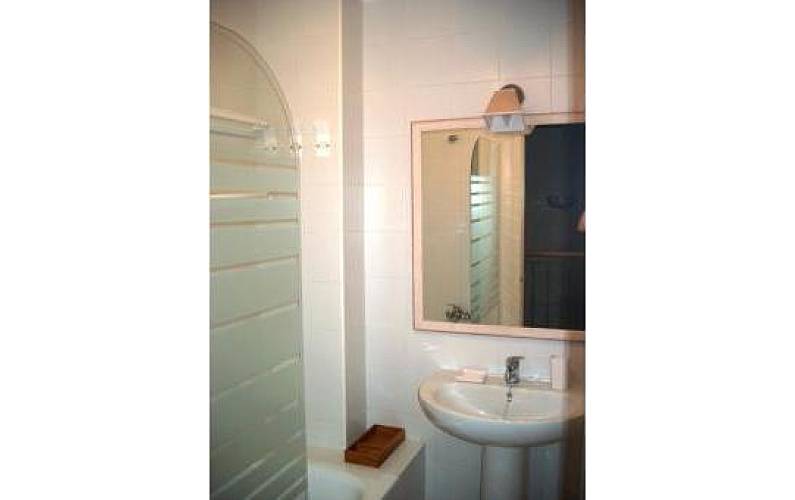 Casa Casa-de-banho Huelva Isla Cristina casa - Casa-de-banho