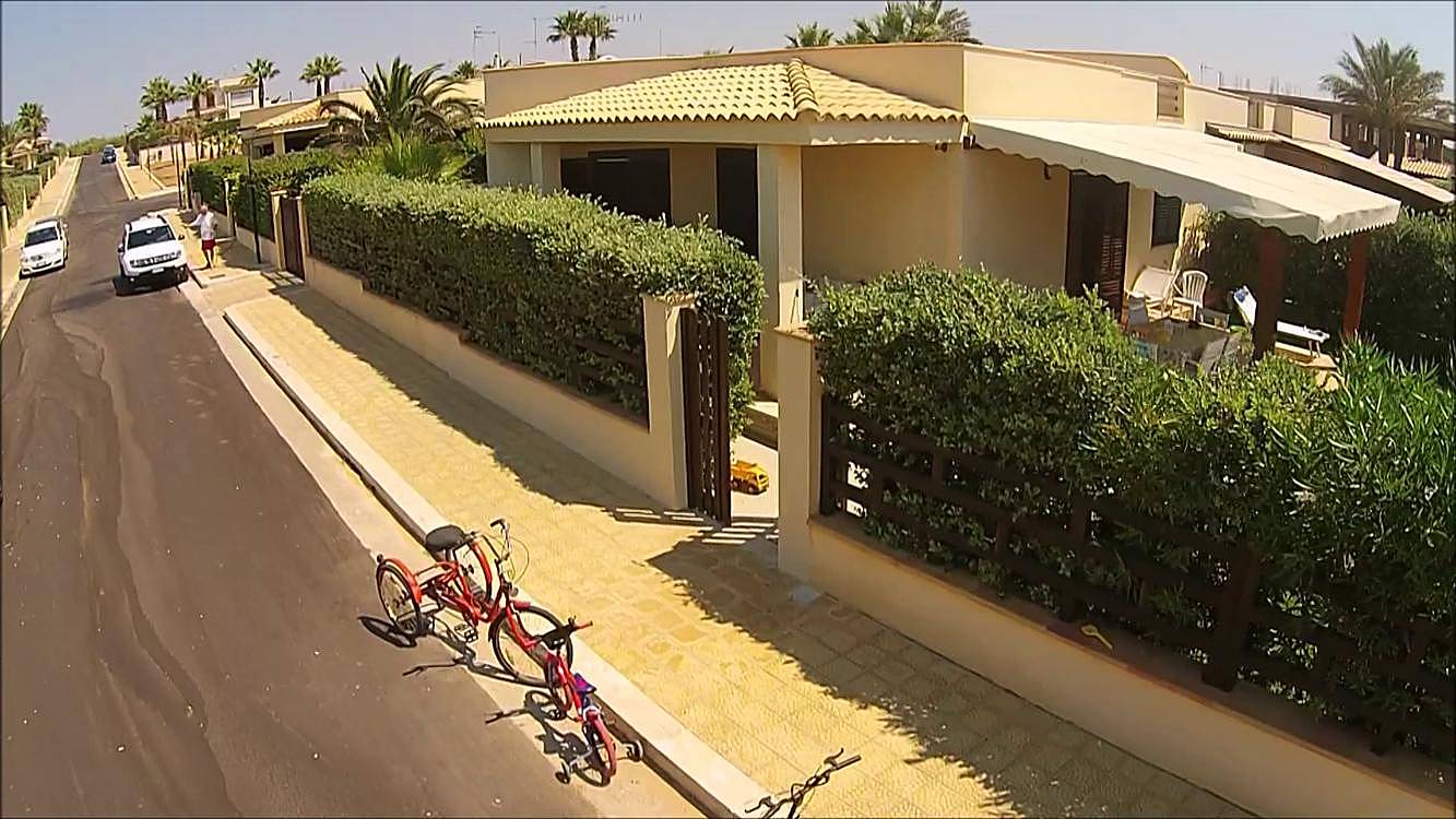 Holiday rentals Campobello di Mazara Trapani. Apartments, holiday homes and villas